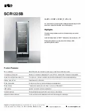 summit-appliance-scr1225b-refrigerator-merchandiser-specsheet-25071661cosv.pdf