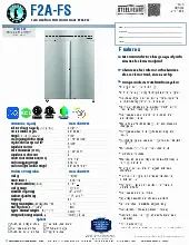hoshizaki-f2a-fs-freezer-reach-in-specsheet-2507167jdz0w.pdf