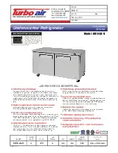 turbo-air-mur-60-n-refrigerator-undercounter-reach-in-specsheet-250716c9auwz.pdf