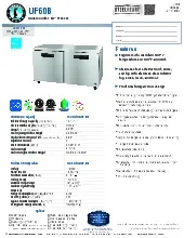 hoshizaki-uf60b-01-freezer-undercounter-reach-in-specsheet-250716sjjg76.pdf