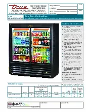 true-manufacturing-gdm-41sl-54-hc-ld-refrigerator-merchandiser-specsheet-2507166ubh0c.pdf