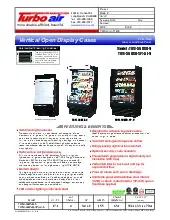 turbo-air-tom-36dxb-sp-a-n-display-cases-specsheet-250716bzypda.pdf