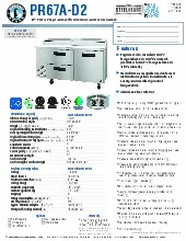 hoshizaki-pr67a-d2-refrigerated-counter-pizza-prep-table-specsheet-250716bmjxzy.pdf