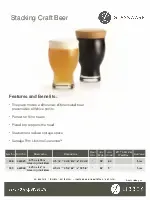 libbey-glass-1008-glass-beer-specsheet-250716ebz3og.pdf