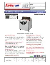 turbo-air-tst-36sd-n6-refrigerated-counter-sandwich-salad-unit-specsheet-2507162bkkod.pdf