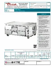 true-manufacturing-trcb-52-hc-equipment-stand-refrigerated-base-specsheet-2507166h13ai.pdf