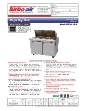 turbo-air-mst-48-18-n-refrigerated-counter-mega-top-sandwich-salad-unit-spe-250716tk2yrg.pdf
