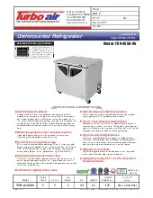 turbo-air-tur-36sd-n6-refrigerator-undercounter-reach-in-specsheet-250716a7884u.pdf