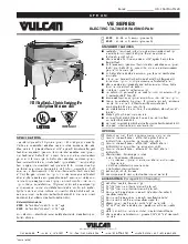 vulcan-ve40-tilting-skillet-braising-pan-electric-specsheet-250716y35ml5.pdf