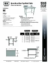 bk-resources-cvtr5ob-9630-work-table-85-96-stainless-steel-top-specsheet-250716mztlgh.pdf