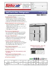 turbo-air-m3r72-6-n-refrigerator-reach-in-specsheet-25071646b91v.pdf
