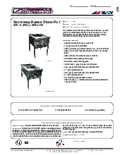 southbend-spr-2j-range-stock-pot-gas-specsheet-250716rky299.pdf