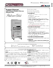 southbend-p32d-3240-broiler-deck-type-gas-specsheet-250716im7b3w.pdf