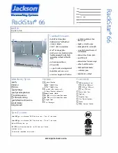 jackson-wws-rackstar-66ce-dishwasher-conveyor-type-specsheet-250716o4xu4o.pdf