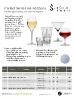 libbey-glass-4508018-glass-beer-specsheet-25071671g2mh.pdf