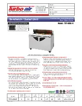 turbo-air-tst-48sd-n-refrigerated-counter-sandwich-salad-unit-specsheet-250716239hj5.pdf