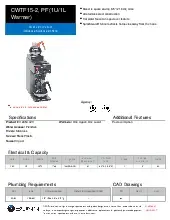 bunn-12950-0211-coffee-brewer-for-decanters-specsheet-250716lchn33.pdf