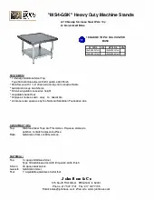 john-boos-ms4-3030gsk-equipment-stand-for-mixer-slicer-specsheet-250716yk5kws.pdf