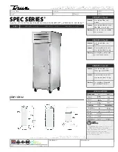 true-manufacturing-str1rpt-1s-1g-hc-refrigerator-pass-thru-specsheet-250716u0n17j.pdf