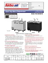 turbo-air-tcb-2sdd-n6-draft-beer-cooler-specsheet-250716n9wy85.pdf