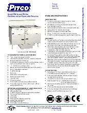 pitco-frialator-fbg24-sstc-fryer-gas-floor-model-full-pot-specsheet-250716lo6r48.pdf