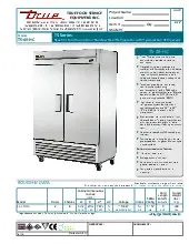 true-manufacturing-ts-49-hc-refrigerator-reach-in-specsheet-250716wsanoi.pdf
