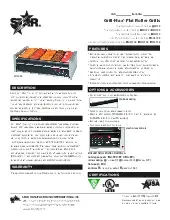 star-30scf-hot-dog-grill-specsheet-2507165elvnb.pdf