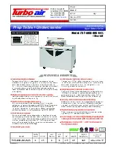 turbo-air-tst-48sd-08s-n-cl-refrigerated-counter-sandwich-salad-unit-specsh-250716t19rts.pdf