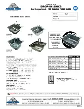 advance-tabco-di-1-168-sink-drop-in-specsheet-250716eeuf00.pdf