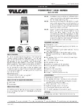vulcan-1vk45cf-fryer-gas-floor-model-full-pot-specsheet-250716navglo.pdf