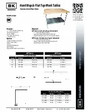 bk-resources-mfts-6030-work-table-wood-top-specsheet-2507162hxmxi.pdf