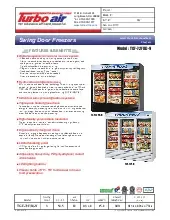 turbo-air-tgf-72f-n-freezer-merchandiser-specsheet-250716gf7l1s.pdf