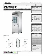 true-manufacturing-str1rpt-1hg-1hs-1g-hc-refrigerator-pass-thru-specsheet-250716e8dvux.pdf