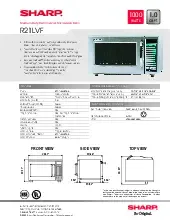 sharp-r-21lvf-microwave-oven-specsheet-25071632hrwm.pdf