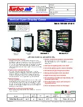turbo-air-tom-50b-sp-n-display-cases-specsheet-250716y469tv.pdf