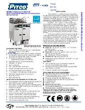 pitco-frialator-sshlv14t-c-fd-fryer-gas-floor-model-split-pot-specsheet-250716rok75s.pdf