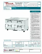 true-manufacturing-twt-60d-4-hc-refrigerated-counter-work-top-specsheet-250716licyc2.pdf