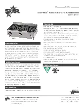 star-5136cf-charbroiler-specsheet-2507163w1mdf.pdf