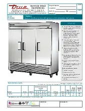 true-manufacturing-t-72-hc-refrigerator-reach-in-specsheet-250716nq7pl9.pdf