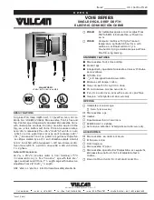 vulcan-vc6ed-convection-oven-electric-specsheet-2507169hordi.pdf