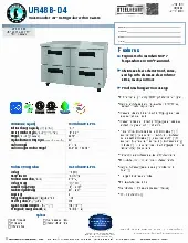 hoshizaki-ur48b-d4-refrigerator-undercounter-reach-in-specsheet-250716rz98wp.pdf