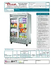 true-manufacturing-ts-49g-hc-fgd01-refrigerator-reach-in-specsheet-250716rlvu05.pdf