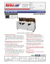 turbo-air-tst-72sd-30-n-refrigerated-counter-mega-top-sandwich-salad-unit-s-250716njeb3l.pdf