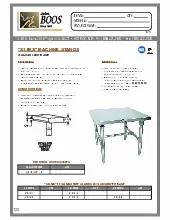 john-boos-s16ms04-equipment-stand-for-mixer-slicer-specsheet-250716d3z36l.pdf