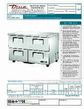 true-manufacturing-tuc-48d-4-hc-refrigerator-undercounter-reach-in-specshee-250716eynlye.pdf