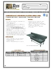 john-boos-3pbps3224-1d30l-sink-3-three-compartment-specsheet-250716ejvgv8.pdf