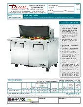 true-manufacturing-tssu-48-18m-b-hc-refrigerated-counter-mega-top-sandwich-2507160oy9tg.pdf