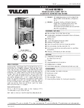 vulcan-vc66ec-convection-oven-electric-specsheet-2507164zujq9.pdf