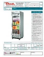 true-manufacturing-t-19g-hc-fgd01-refrigerator-reach-in-specsheet-25071648ncu8.pdf