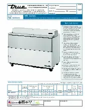 true-manufacturing-tmc-58-ss-hc-milk-cooler-station-specsheet-2507165cd5le.pdf